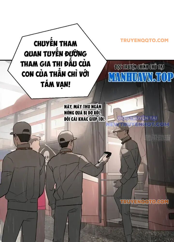 Ác Chi Hoàn - Chap 42 - Trang 120