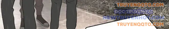 Ác Chi Hoàn - Chap 42 - Trang 121