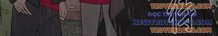 Ác Chi Hoàn - Chap 42 - Trang 123