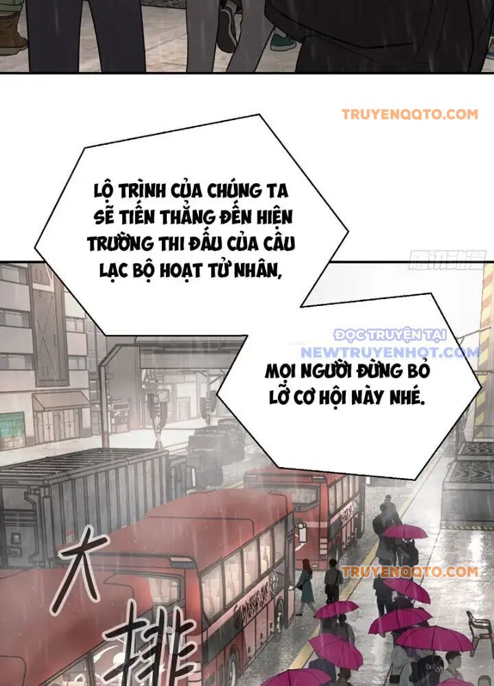 Ác Chi Hoàn - Chap 42 - Trang 124