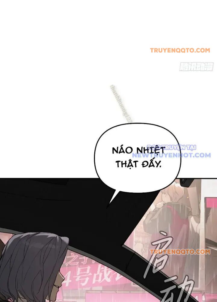 Ác Chi Hoàn - Chap 42 - Trang 128