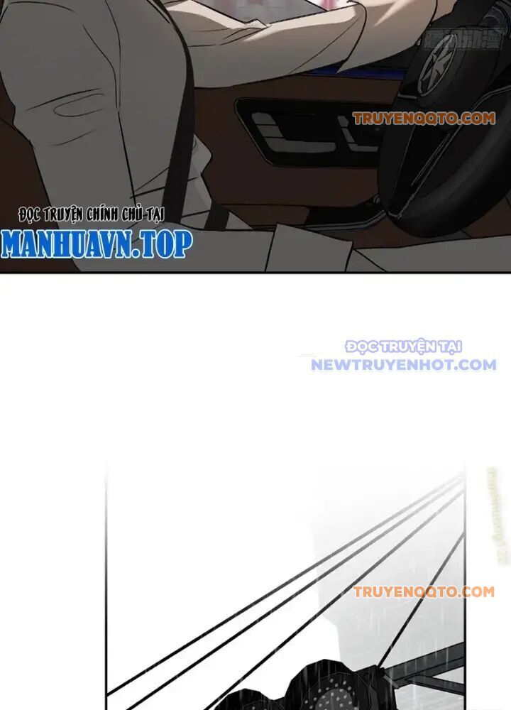 Ác Chi Hoàn - Chap 42 - Trang 130