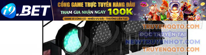 Ác Chi Hoàn - Chap 42 - Trang 131