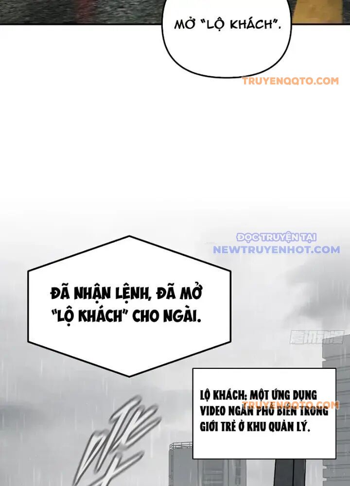Ác Chi Hoàn - Chap 42 - Trang 134