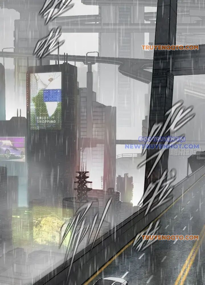 Ác Chi Hoàn - Chap 42 - Trang 136