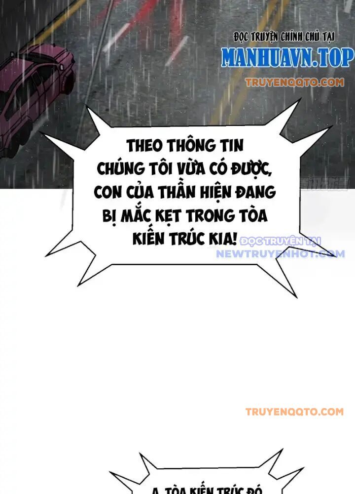 Ác Chi Hoàn - Chap 42 - Trang 138
