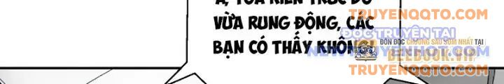 Ác Chi Hoàn - Chap 42 - Trang 139