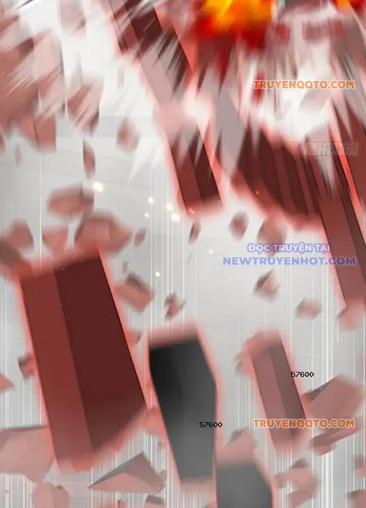 Ác Chi Hoàn - Chap 42 - Trang 14
