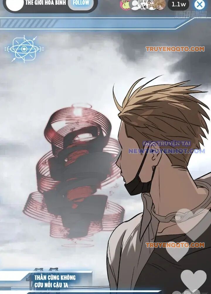 Ác Chi Hoàn - Chap 42 - Trang 142