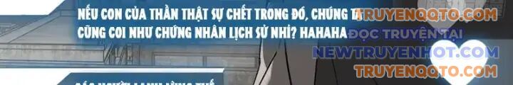 Ác Chi Hoàn - Chap 42 - Trang 143