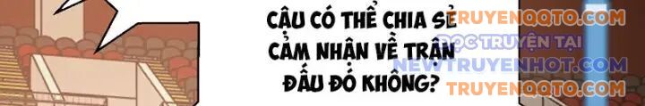 Ác Chi Hoàn - Chap 42 - Trang 145