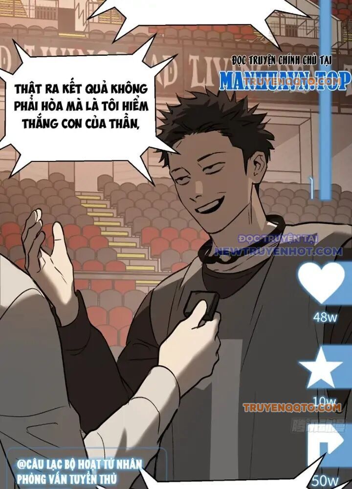 Ác Chi Hoàn - Chap 42 - Trang 146