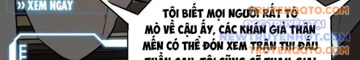Ác Chi Hoàn - Chap 42 - Trang 147