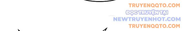 Ác Chi Hoàn - Chap 42 - Trang 151