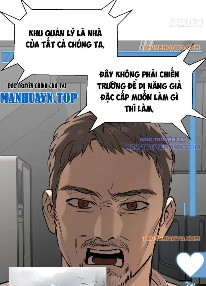 Ác Chi Hoàn - Chap 42 - Trang 152