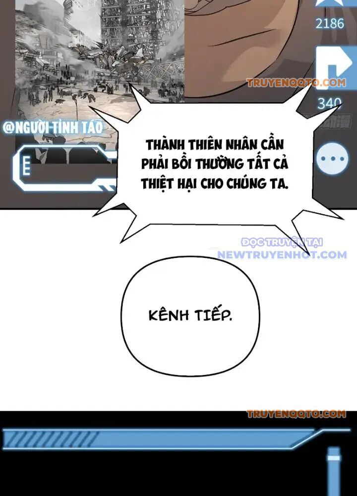 Ác Chi Hoàn - Chap 42 - Trang 154