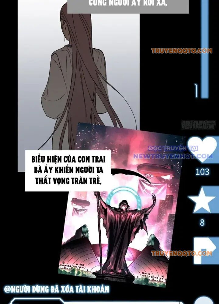 Ác Chi Hoàn - Chap 42 - Trang 156