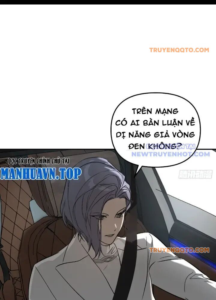Ác Chi Hoàn - Chap 42 - Trang 158