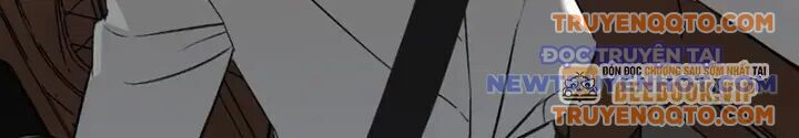 Ác Chi Hoàn - Chap 42 - Trang 159