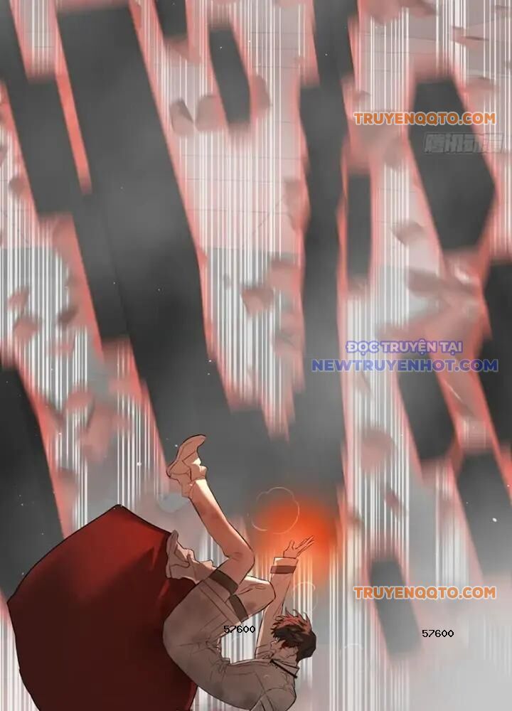 Ác Chi Hoàn - Chap 42 - Trang 16