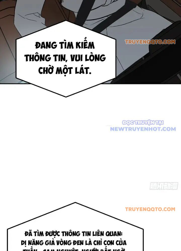 Ác Chi Hoàn - Chap 42 - Trang 160
