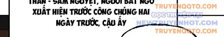 Ác Chi Hoàn - Chap 42 - Trang 161