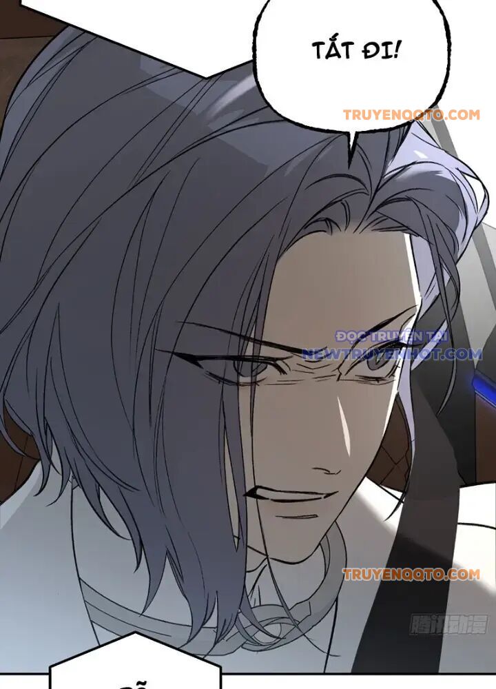 Ác Chi Hoàn - Chap 42 - Trang 162