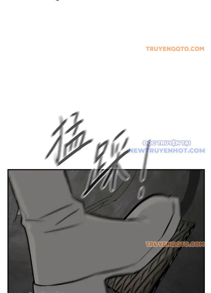 Ác Chi Hoàn - Chap 42 - Trang 164