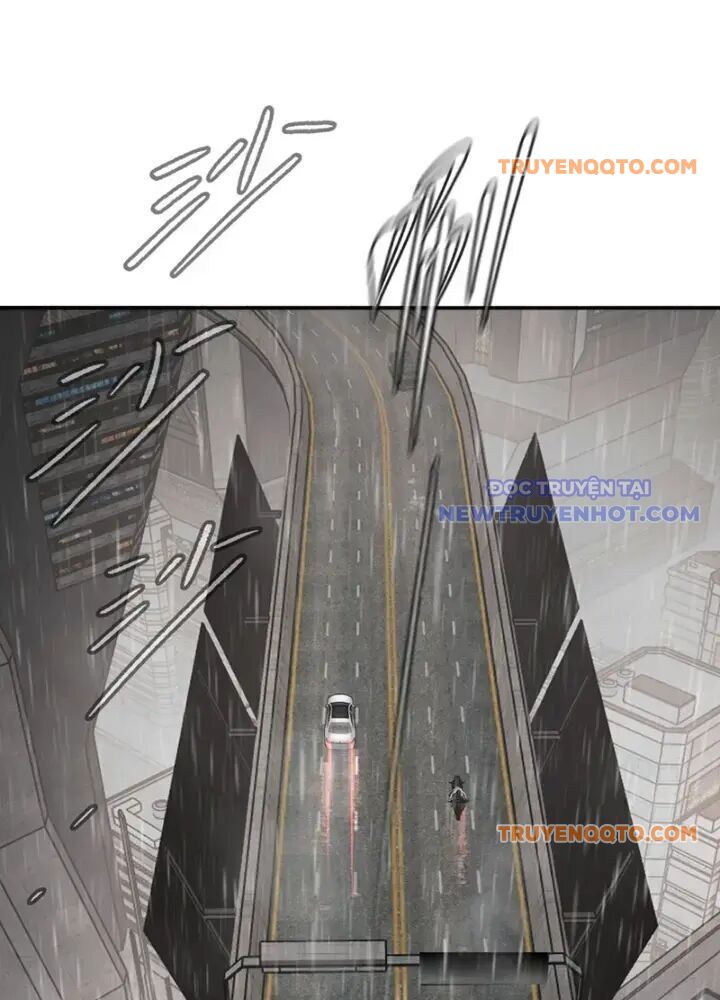 Ác Chi Hoàn - Chap 42 - Trang 166