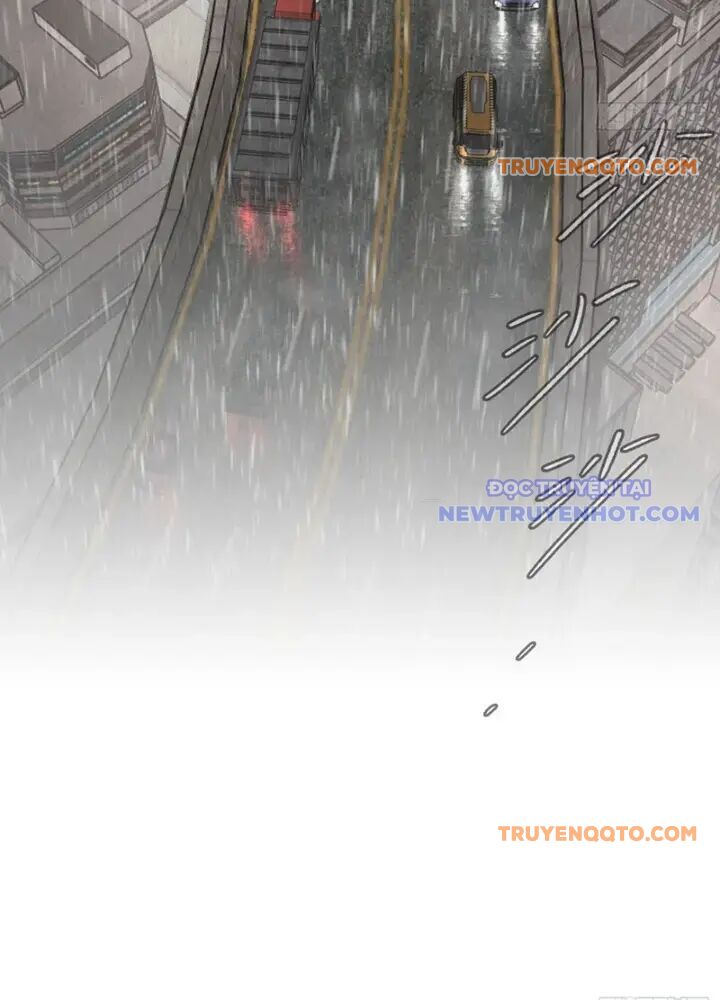 Ác Chi Hoàn - Chap 42 - Trang 168