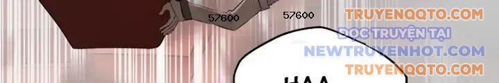 Ác Chi Hoàn - Chap 42 - Trang 17