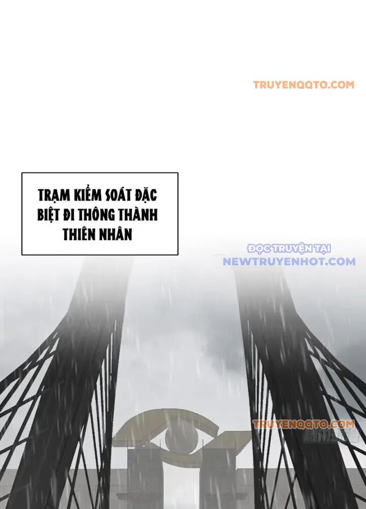 Ác Chi Hoàn - Chap 42 - Trang 170