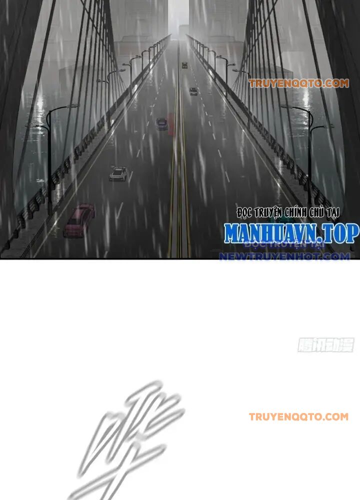 Ác Chi Hoàn - Chap 42 - Trang 172
