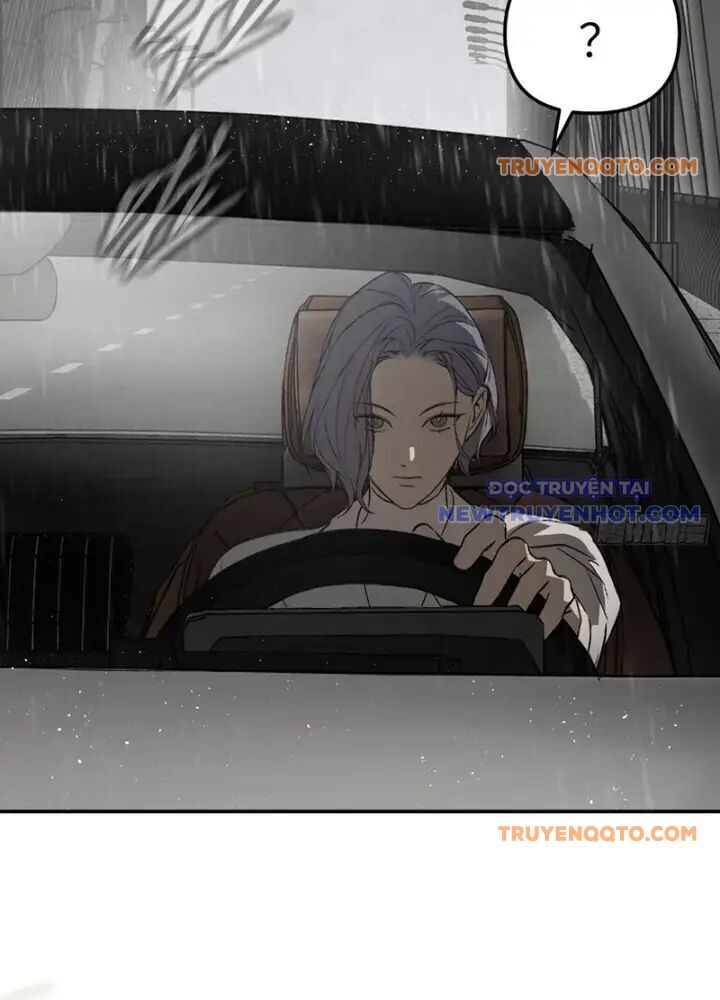 Ác Chi Hoàn - Chap 42 - Trang 174