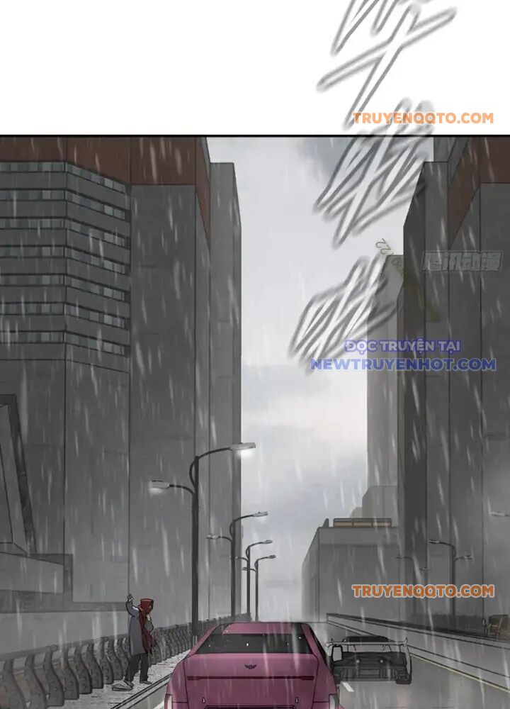 Ác Chi Hoàn - Chap 42 - Trang 176