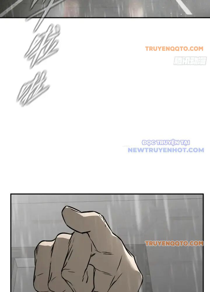 Ác Chi Hoàn - Chap 42 - Trang 178