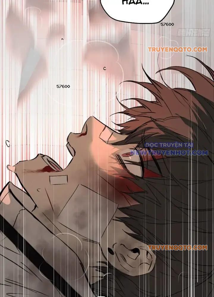 Ác Chi Hoàn - Chap 42 - Trang 18
