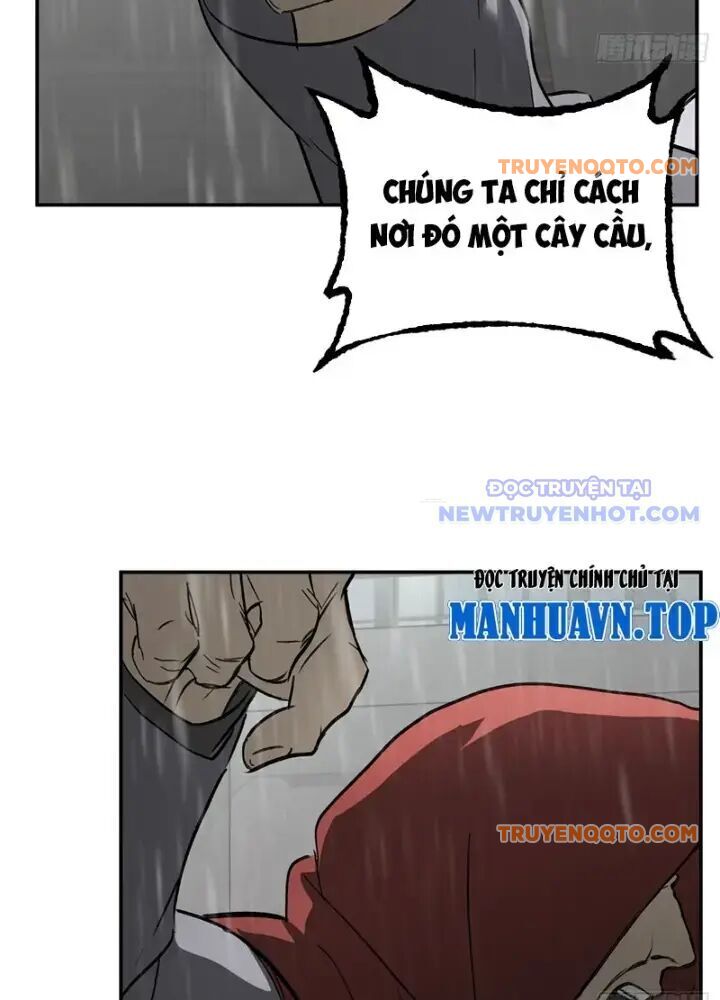 Ác Chi Hoàn - Chap 42 - Trang 180