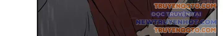 Ác Chi Hoàn - Chap 42 - Trang 181