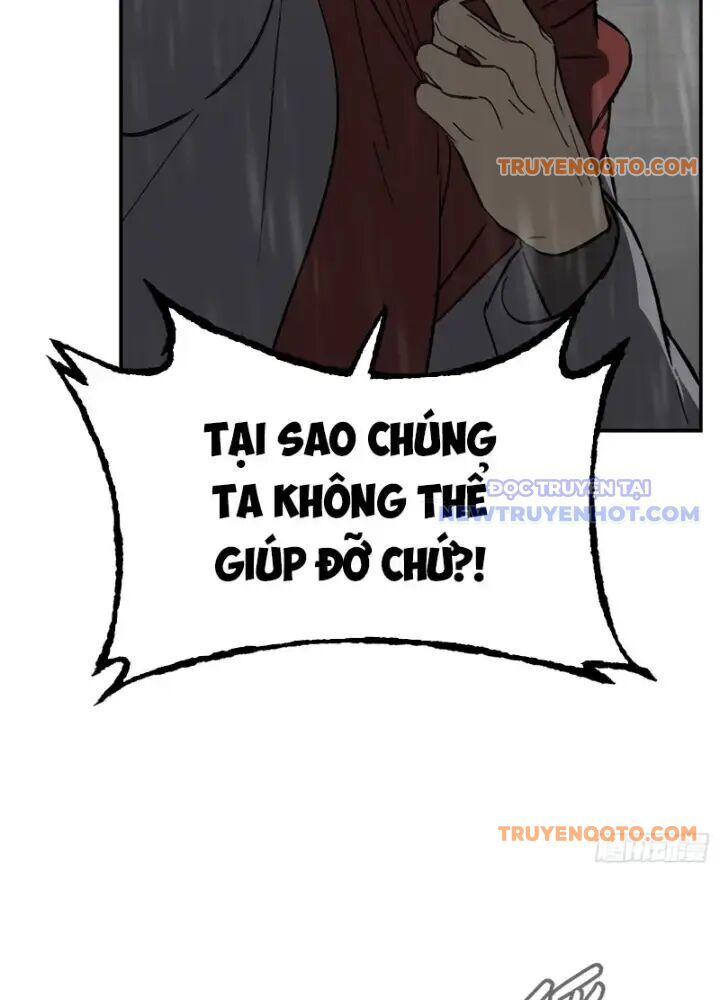Ác Chi Hoàn - Chap 42 - Trang 182