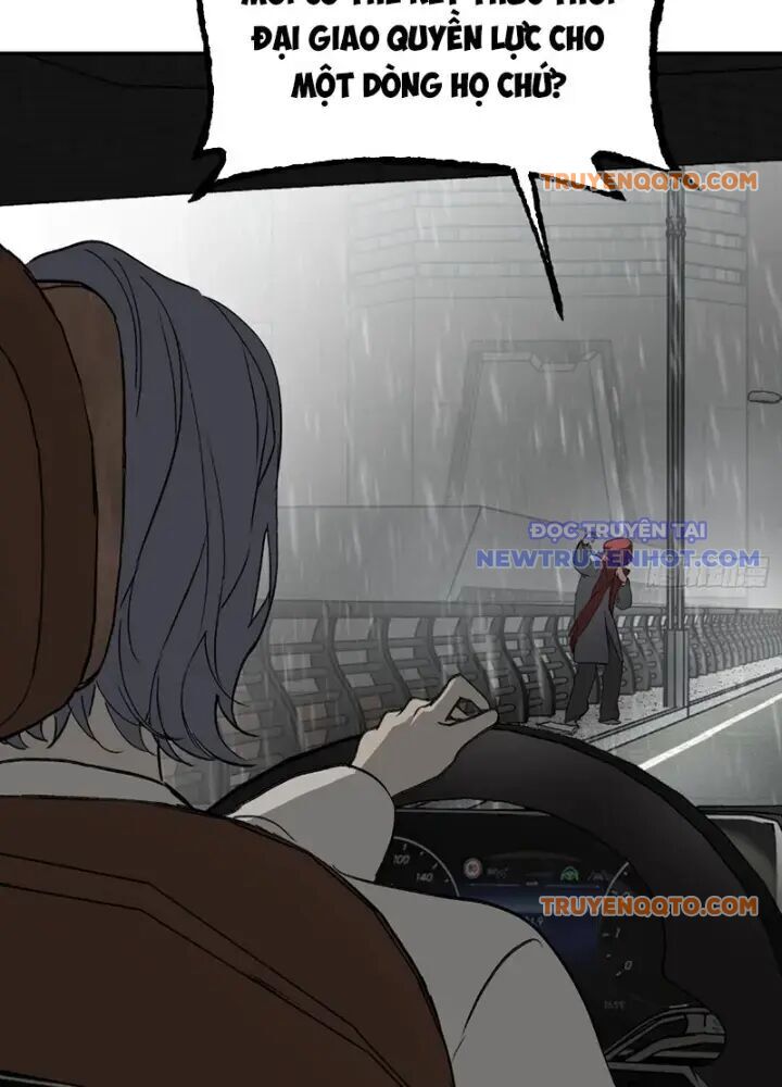 Ác Chi Hoàn - Chap 42 - Trang 186