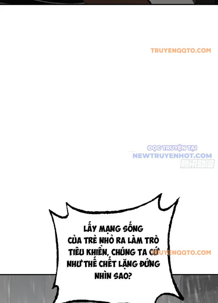 Ác Chi Hoàn - Chap 42 - Trang 188