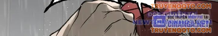 Ác Chi Hoàn - Chap 42 - Trang 189