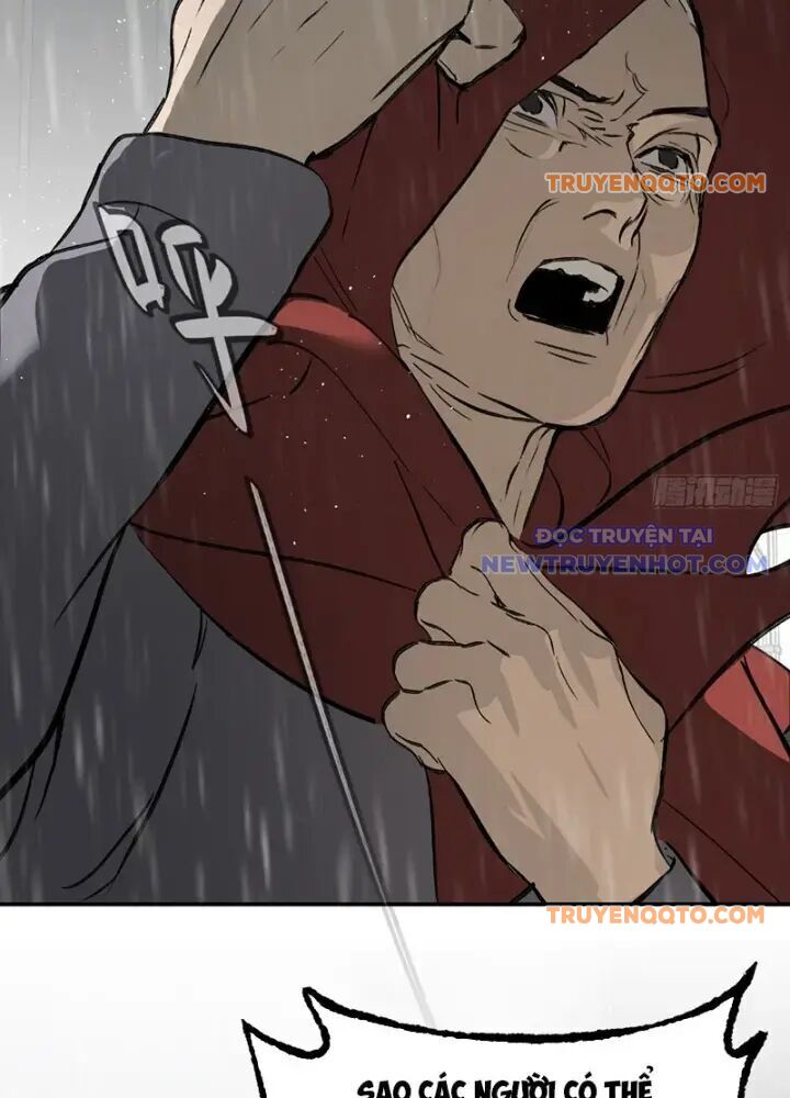 Ác Chi Hoàn - Chap 42 - Trang 190
