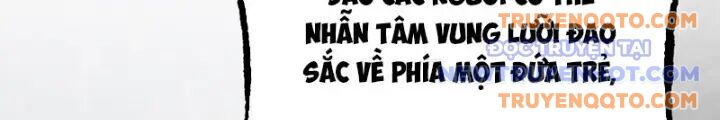 Ác Chi Hoàn - Chap 42 - Trang 191