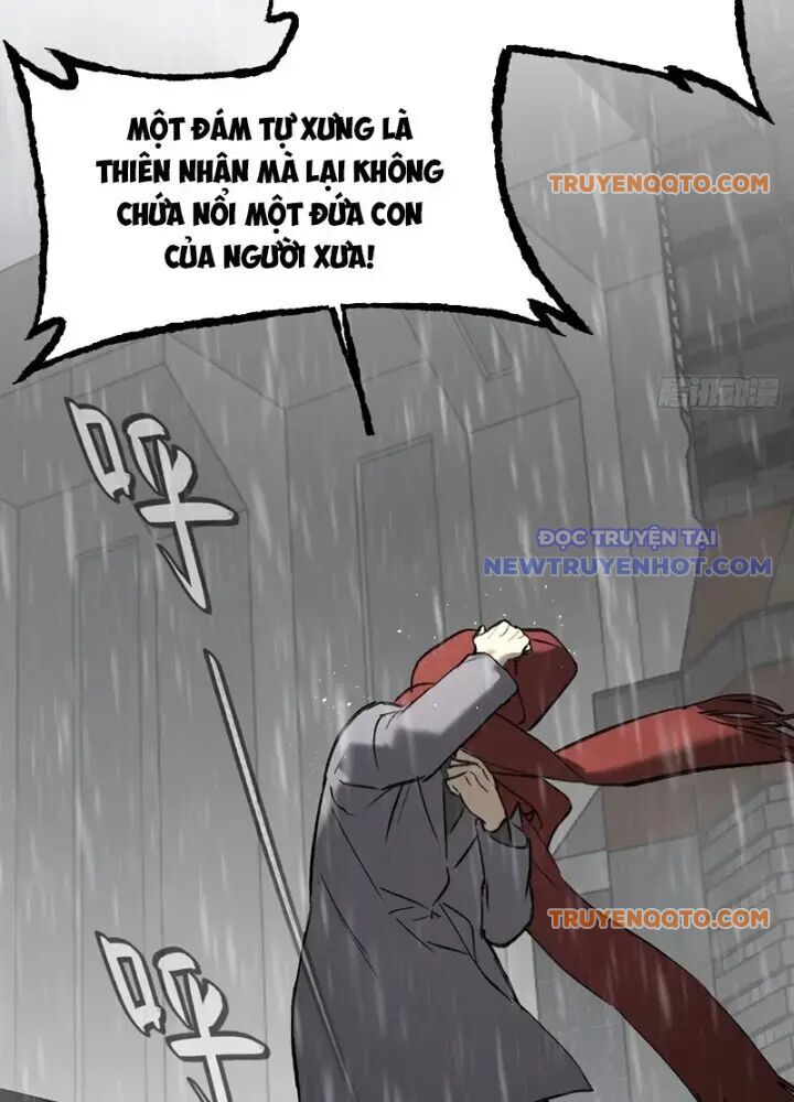 Ác Chi Hoàn - Chap 42 - Trang 192