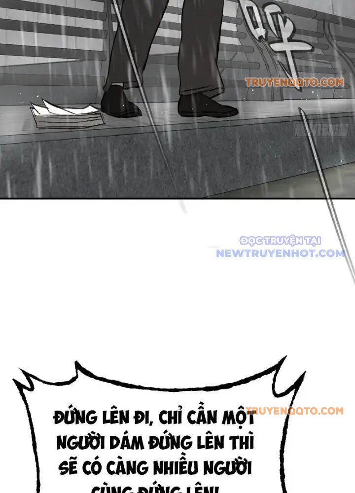 Ác Chi Hoàn - Chap 42 - Trang 194