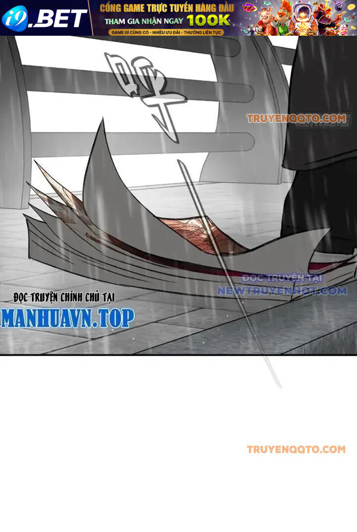 Ác Chi Hoàn - Chap 42 - Trang 196