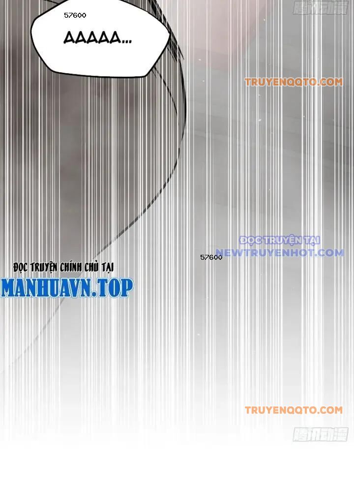 Ác Chi Hoàn - Chap 42 - Trang 20