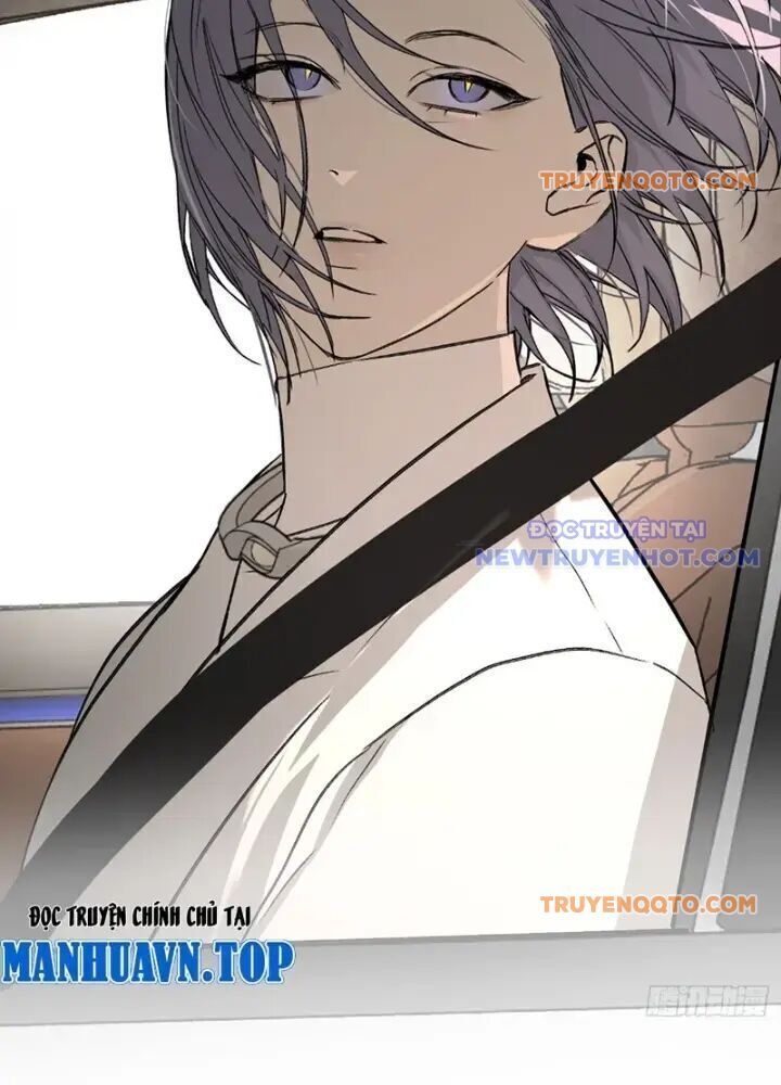 Ác Chi Hoàn - Chap 42 - Trang 202